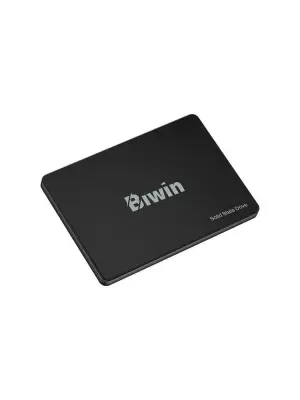 Biwin M100 512gb 2.5 İnç Sata 3.0 SSD
