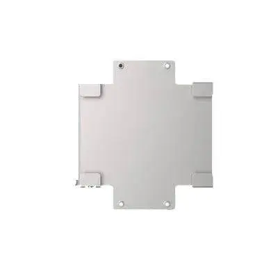 Hikvision 2.5 - 3.5 SSD Disk Dönüştürücü Yuvası