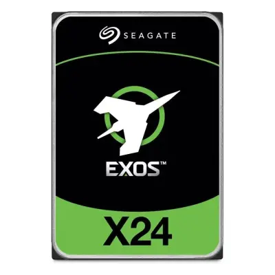 Seagate Skyhawk AI ST10000VE001 3.5″ 10 TB 256MB 7200Rpm Sata3 7/24 Güvenlik Harddiski