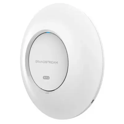 Grandstream GS-GWN7660E