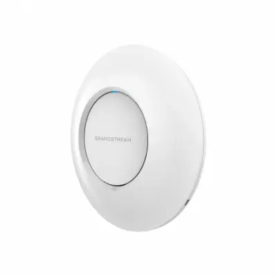 Grandstream GWN 7615 Wi-Fi Access Point