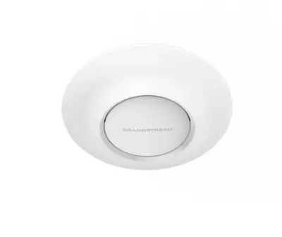 Grandstream GWN7605 Wi-Fi Access Point