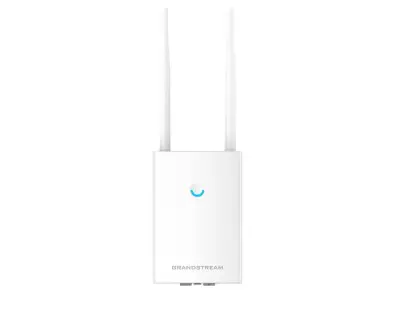 Grandstream GWN7605LR Wi-Fi Access Point