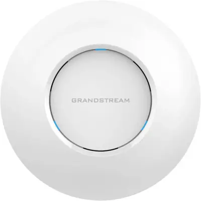 Grandstream GWN7625