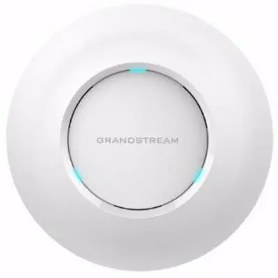 Grandstream GWN7630 Wi-Fi Access Point