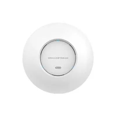 Grandstream GWN7660 Wi-Fi Access Point