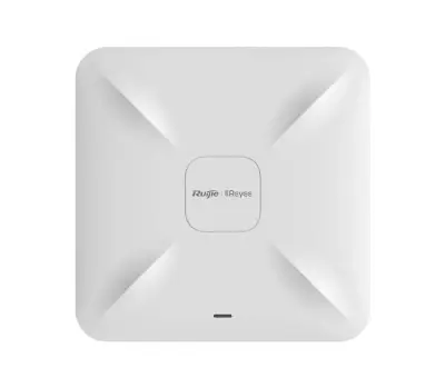 Ruijie Reyee RG-RAP2200(F) İç Ortam 5Ghz + 2.4Ghz Dual-Band Access Point