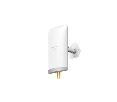 Ruijie Reyee RG-EST350 867 Mbps 2´li Access Point