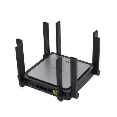 Ruijie Reyee RG-EW3200GX Pro Wi-Fi 6 3200Mbps Router