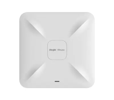 Ruijie Reyee RG-RAP2200(E) 1300 Mbps Access Point