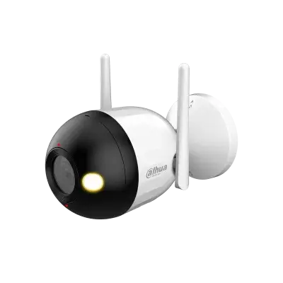 Dahua DH-F4C-PV 4 MP Bullet Wi-Fi Kamera