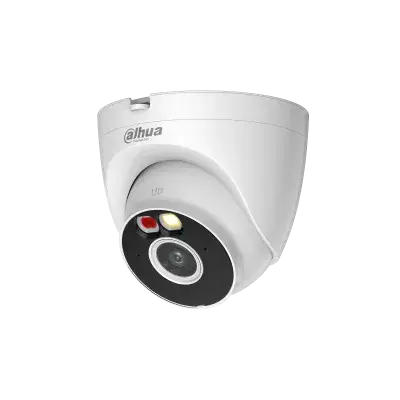 Dahua DH-T2A-PV 2 MP Dome Wi-Fi Kamera