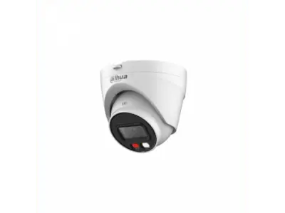 Dahua IPC-HDW1431V-SA-0280B-S6 2.8 mm Lens 4 MP Dome IP Kamera