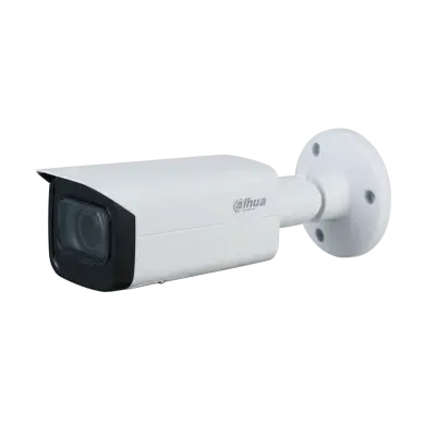 Dahua IPC-HFW1431T-ZS-S4-2812 2.8-12 mm Lens 4 MP Bullet IP Kamera