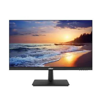 Dahua LM24-H200 23.8" Monitör