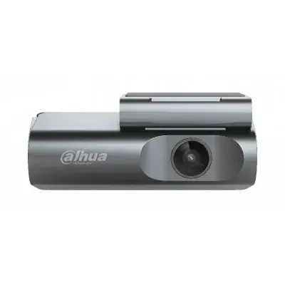 Dahua M3PRO 1600P Dashcam Araç İçi Kamera