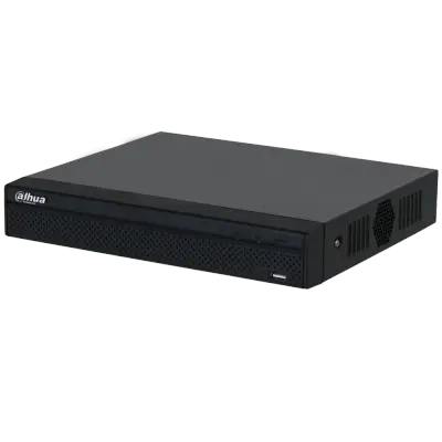 Dahua NVR2116HS-4KS3 16 Kanal NVR Kayıt Cihazı