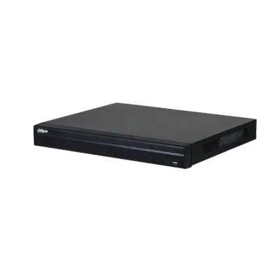 Dahua NVR4232-4KS2/L 32 Kanal NVR Kayıt Cihazı