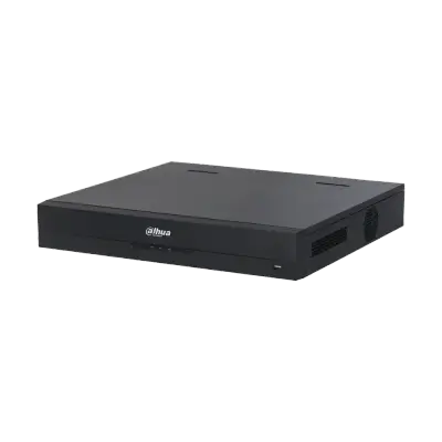Dahua NVR4432-EI 32 Kanal NVR Kayıt Cihazı
