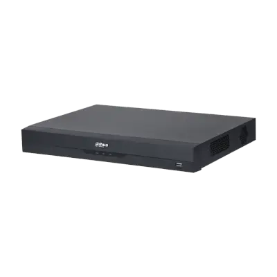 Dahua NVR5232-EI 32 Kanal NVR Kayıt Cihazı