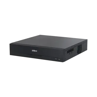 Dahua NVR5832-EI 32 Kanal NVR Kayıt Cihazı