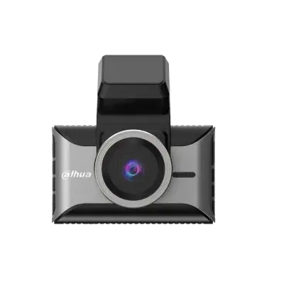 Dahua S10 2160P Dashcam Araç İçi Kamera
