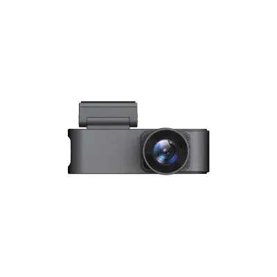 Dahua S5PRO 1.5" Ekran 2160P Dashcam Araç İçi Kamera