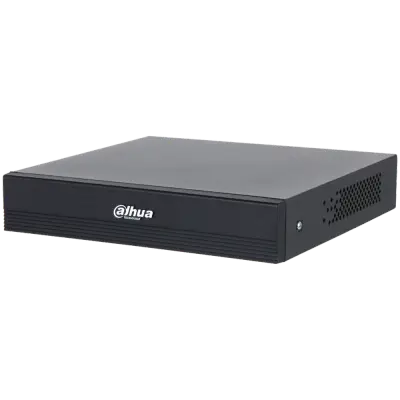 Dahua XVR1B04-I/T 4 Kanal XVR Kayıt Cihazı