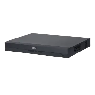 Dahua XVR5232AN-I3 32 Kanal XVR Kayıt Cihazı