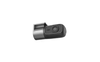 Hikvision AE-DC4018-D1PRO 1440P Dashcam Araç İçi Kamera