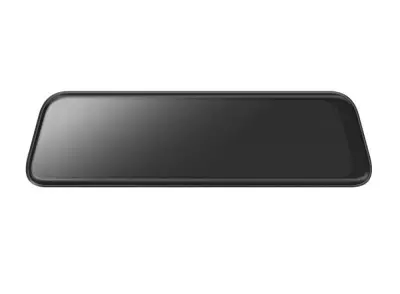 Hikvision AE-DC4928-K60PRO 9.35" Dokunmatik Ekranlı 2K Araç Kamerası (Dashcam)