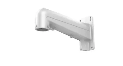 Hikvision DS-1602ZJ-PTZ Speed Dome Duvar Montaj Aparati