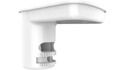 Hikvision DS-PDB-IN-CEİLİNGBRACKET Tavan Montaj Aparatı