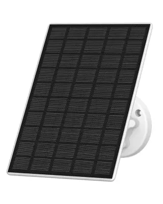 Imou FSP12 Cell 2 Solar Panel