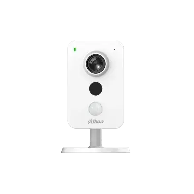 Dahua IPC-K22AP 2 MP 2.8 mm IP Kamera