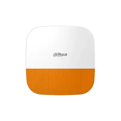 Dahua ARA13-W2(868) Dis Ortam Kablosuz Siren