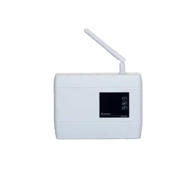 Teknim TXM-0502 Universal GSM Modülü