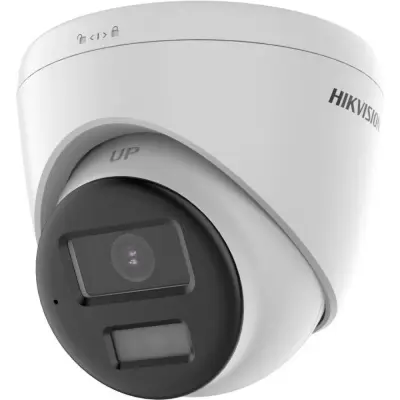 Hikvision DS-2CE78D0T-LPTS TURRET TVI Kamera Dome 2 MP