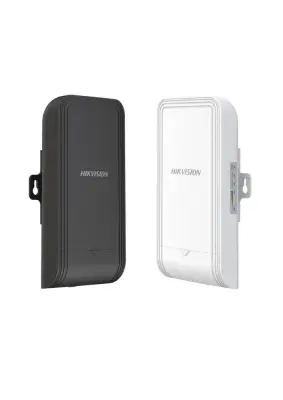Hikvision DS-3WF500T-EI-2N/P Wireless Bridge 2.4GHz 300Mbps 500 Metre