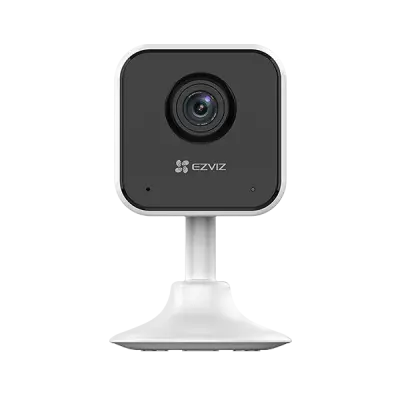 Ezviz Kamera Wi-Fi Cube 2 MP CS-H1C 2.4 mm
