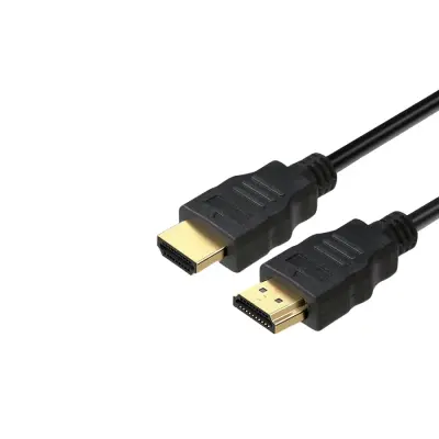 Concord C-845 HDMI 1,5M Cable