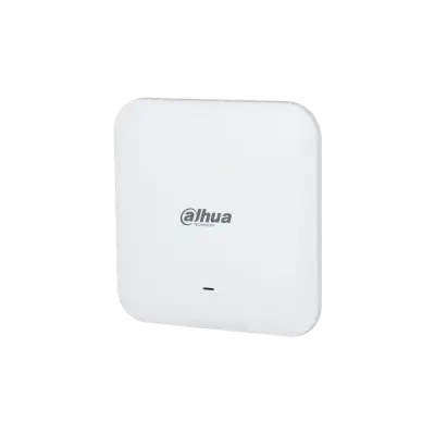 Dahua EAP5212-C Wireless Access Point