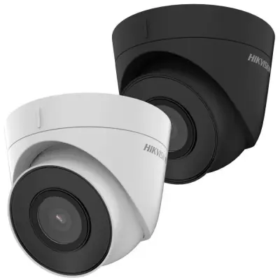 Hikvision DS-1343G2 Iuf 2.8 mm