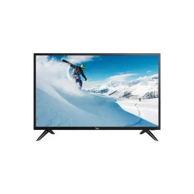 Next YE-32020 32" HD LED Monitör (UYDU Cihazı)