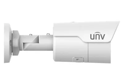 Unv IPC2124LE-ADF40KM-G 4 MP Bullet IP