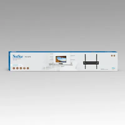 Next Nextstar YE-4270 Sabit Askı Aparatı