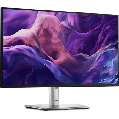Dell Pro 24 Plus P2425H 23,8 inç IPS Monitör