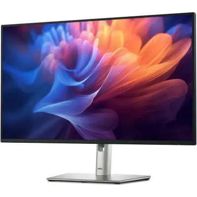 Dell Pro 27 Plus P2725H 27 inç Full HD IPS Monitör