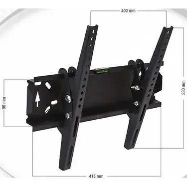 Vontech VT-32 22-40