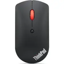 Lenovo ThinkPad Bluetooth Sessiz Mouse 4Y50X88823